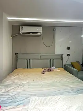 Snapshot of xibao379 chatting on 28, 11, 2025 xibao379 online show from 28, 11, 2025