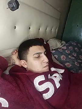 Kadir1320xh online show from 10, 3, 2025