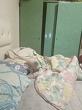 Kadir1320xh online show from 13, 3, 2025