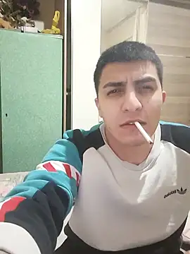 Kadir1320xh online show from 17, 3, 2025