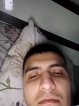 Kadir1320xh online show from 1, 2, 2026