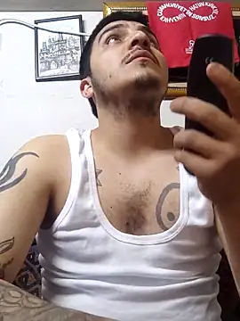 Kadir1320xh online show from 27, 2, 2026