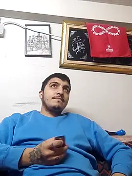 Kadir1320xh online show from 1, 3, 2026