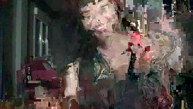 Snapshot of AnnaFatale chatting on 17, 2, 2026 AnnaFatale online show from 17, 2, 2026