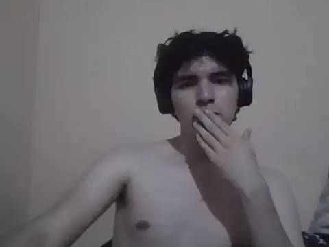 Visculi online show from 19, 12, 2025