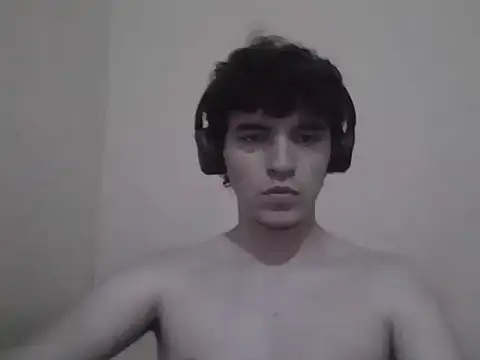 Visculi online show from 21, 12, 2025