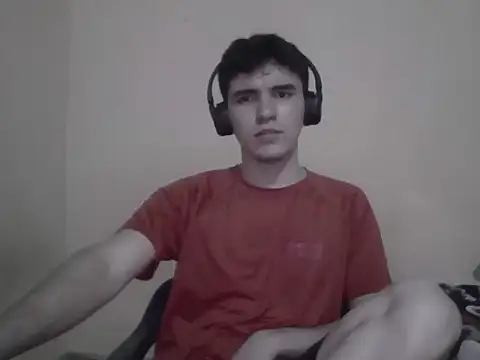 Visculi online show from 7, 1, 2026