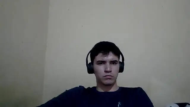 Visculi online show from 7, 1, 2026