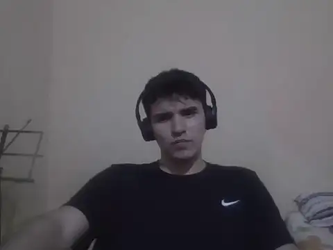 Visculi online show from 15, 1, 2026