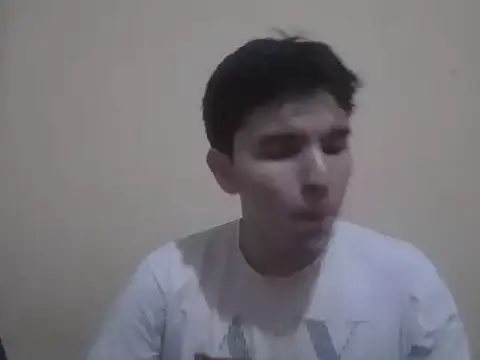 Visculi online show from 16, 1, 2026