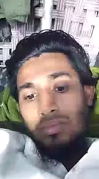 SexTeacher3 online show from 11, 3, 2025