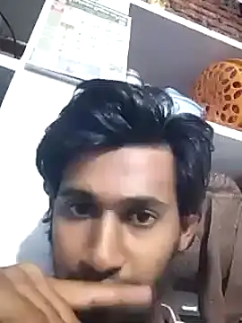 SexTeacher3 online show from 20, 3, 2025