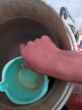 SexTeacher3 online show from 17, 9, 2025