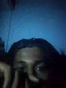 SexTeacher3 online show from 1, 10, 2025