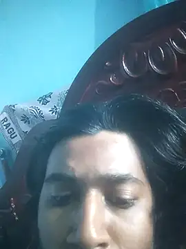 SexTeacher3 online show from 14, 10, 2025