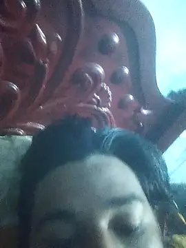 SexTeacher3 online show from 15, 10, 2025