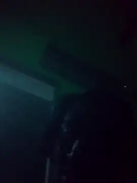 SexTeacher3 online show from 19, 10, 2025