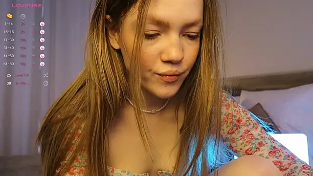 Snapshot of sinfulsmile_ chatting on 13, 3, 2025 sinfulsmile online show from 13, 3, 2025