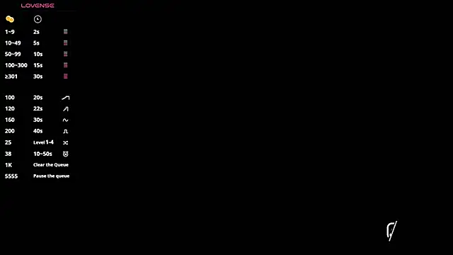 Soy mangx online show from 27, 10, 2025