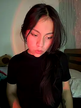 -Selene- online show from 11, 11, 2025