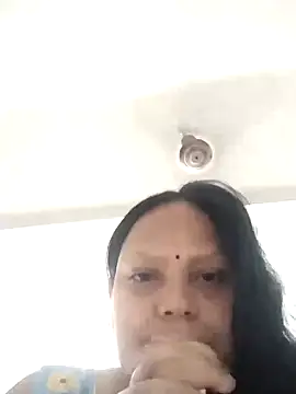 Arohi35 online show from 12, 3, 2025