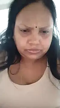 Arohi35 online show from 12, 3, 2025