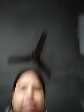 Arohi35 online show from 22, 3, 2025