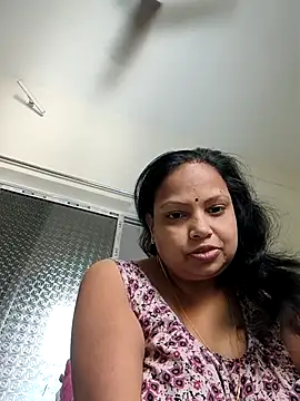 Arohi35 online show from 24, 9, 2025