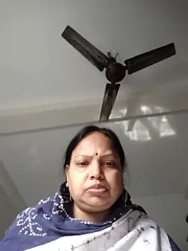 Arohi35 online show from 1, 2, 2026