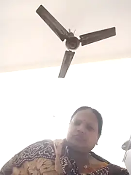 Arohi35 online show from 3, 2, 2026