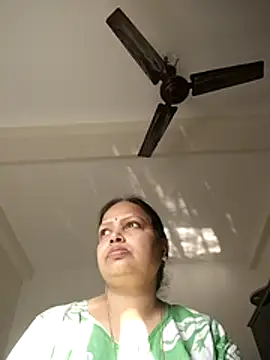 Arohi35 online show from 6, 2, 2026