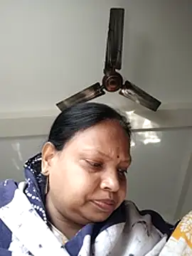 Arohi35 online show from 7, 2, 2026