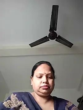 Arohi35 online show from 13, 2, 2026