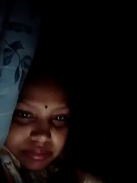 Arohi35 online show from 14, 2, 2026