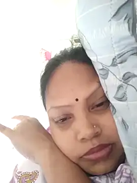 Arohi35 online show from 15, 2, 2026