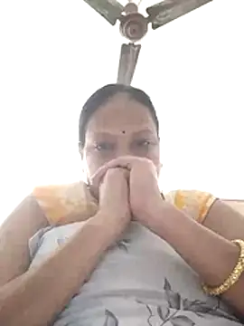 Arohi35 online show from 20, 2, 2026