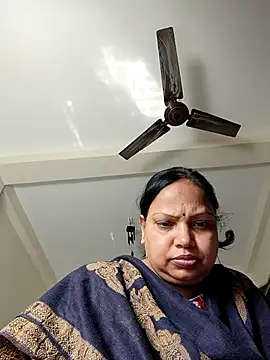 Arohi35 online show from 27, 2, 2026