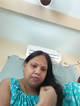 Snapshot of Arohi35 chatting on 21, 6, 2026 Arohi35 online show from 21, 6, 2026