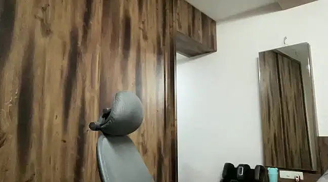 Snapshot of anuragbrothermodel chatting on 14, 3, 2025 anuragbrothermodel online show from 14, 3, 2025