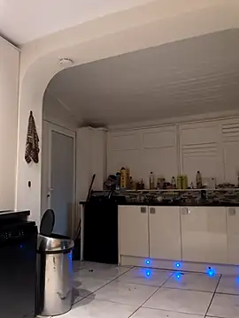 Nick-Ox online show from 20, 3, 2025