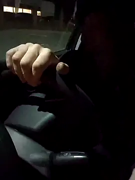 Nick-Ox online show from 21, 3, 2025