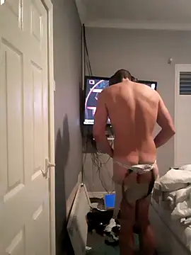 Nick-Ox online show from 2, 10, 2025