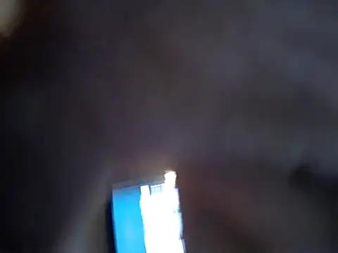 Nick-Ox online show from 8, 10, 2025