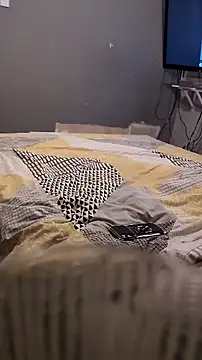 Nick-Ox online show from 10, 1, 2026