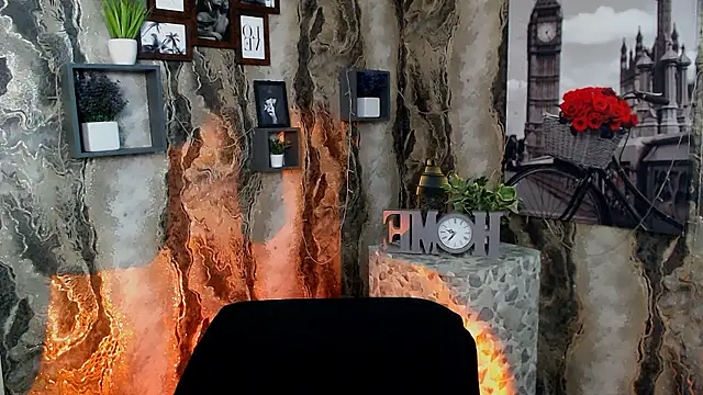 Snapshot of LanaTey chatting on 12, 1, 2026 LanaTey online show from 12, 1, 2026