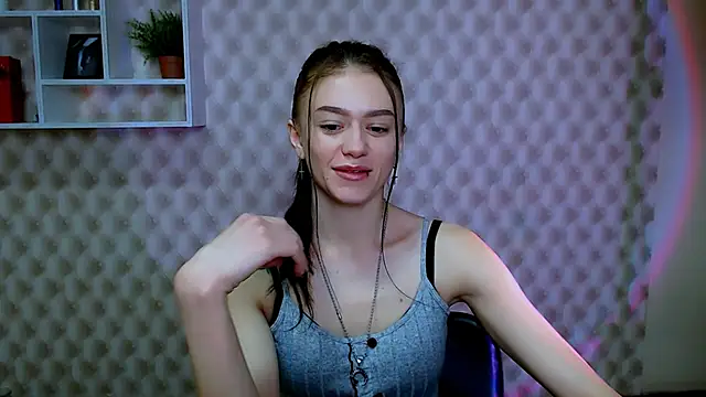 Snapshot of LanaTey chatting on 7, 2, 2026 LanaTey online show from 7, 2, 2026