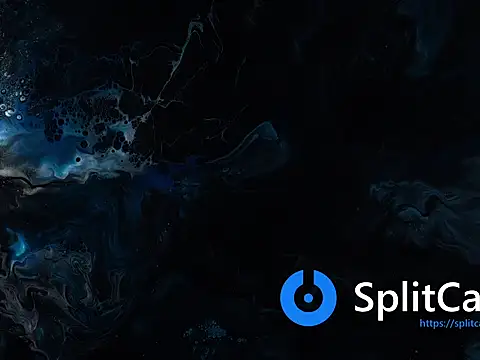 Snapshot of LanaTey chatting on 2, 3, 2026 LanaTey online show from 2, 3, 2026