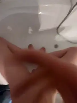 boasbuiten online show from 25, 3, 2026