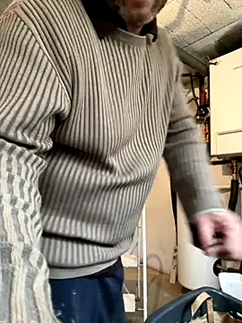 billybib83 online show from 14, 11, 2025