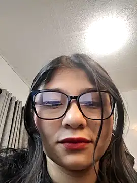 Guadalupe Lopez online show from 20, 9, 2025